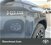 Toyota Hilux 2.5 D-4D 4WD 4p. DC Stylex nuova a Cremona (12)