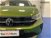 Volkswagen Taigo 1.0 TSI 95 CV Life nuova a Sassari (13)