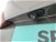 Opel Astra Station Wagon 1.5 CDTI 122 CV S&S Sports Ultimate my 19 del 2020 usata a Teverola (17)