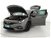 Opel Astra Station Wagon 1.5 CDTI 122 CV S&S Sports Ultimate my 19 del 2020 usata a Teverola (8)
