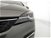 Opel Astra Station Wagon 1.5 CDTI 122 CV S&S Sports Ultimate my 19 del 2020 usata a Teverola (9)