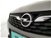 Opel Astra Station Wagon 1.5 CDTI 122 CV S&S Sports Ultimate my 19 del 2020 usata a Teverola (10)