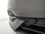 Opel Astra Station Wagon 1.5 CDTI 122 CV S&S Sports Ultimate  del 2020 usata a Teverola (11)