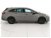 Opel Astra Station Wagon 1.5 CDTI 122 CV S&S Sports Ultimate  del 2020 usata a Teverola (6)