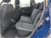 Dacia Duster 1.5 Blue dCi 8V 115 CV 4x2 Comfort  del 2019 usata a Livorno (14)