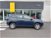 Dacia Duster 1.5 Blue dCi 8V 115 CV 4x2 Comfort  del 2019 usata a Livorno (9)