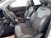 Jeep Compass 1.3 T4 190CV PHEV AT6 4xe Limited  del 2020 usata a Cuneo (10)