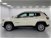 Jeep Compass 1.3 T4 190CV PHEV AT6 4xe Limited  del 2020 usata a Cuneo (6)