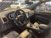 Jeep Grand Cherokee 3.0 V6 CRD 250 CV Multijet II Limited  del 2017 usata a Reggio nell'Emilia (11)