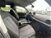 Audi Q2 Q2 1.0 TFSI del 2017 usata a Villorba (11)