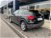 Audi Q2 Q2 1.0 TFSI del 2017 usata a Villorba (7)