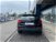Audi Q2 Q2 1.0 TFSI del 2017 usata a Villorba (8)