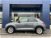 Volkswagen T-Roc 1.0 TSI 115 CV Advanced BlueMotion Technology del 2019 usata a Villorba (7)