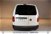 Volkswagen Veicoli Commerciali Caddy 2.0 TDI Furgone Business  del 2017 usata a Buttapietra (6)