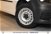 Volkswagen Veicoli Commerciali Caddy 2.0 TDI Furgone Business  del 2017 usata a Buttapietra (7)
