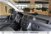 Volkswagen Veicoli Commerciali Caddy 2.0 TDI Furgone Business  del 2017 usata a Buttapietra (8)