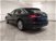 Audi A6 Avant 45 3.0 tdi mhev 48V Business quattro s-tronic del 2021 usata a Cuneo (6)