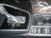 Honda HR-V 1.5 Hev eCVT Advance nuova a Ascoli Piceno (14)