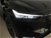 Honda HR-V 1.5 Hev eCVT Advance nuova a Ascoli Piceno (16)