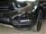 Honda HR-V 1.5 Hev eCVT Advance nuova a Ascoli Piceno (17)