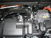 Honda HR-V 1.5 Hev eCVT Advance nuova a Ascoli Piceno (20)