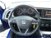 SEAT Leon 1.6 TDI 115 CV 5p. Style  del 2017 usata a Pieve di Soligo (11)