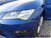 SEAT Leon 1.6 TDI 115 CV 5p. Style  del 2017 usata a Pieve di Soligo (14)