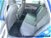 SEAT Leon 1.6 TDI 115 CV 5p. Style  del 2017 usata a Pieve di Soligo (6)