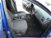 SEAT Leon 1.6 TDI 115 CV 5p. Style  del 2017 usata a Pieve di Soligo (7)