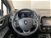 Renault Captur 1.5 dCi 8V 90 CV Start&Stop Zen del 2018 usata a Siena (6)