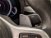 BMW Serie 7 750d xDrive  del 2018 usata a Pesaro (15)