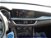 Alfa Romeo Stelvio Stelvio 2.2 Turbodiesel 190 CV AT8 RWD Sprint  del 2020 usata a Pieve di Soligo (10)
