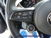 Alfa Romeo Stelvio Stelvio 2.2 Turbodiesel 190 CV AT8 RWD Sprint  del 2020 usata a Pieve di Soligo (12)