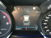 Alfa Romeo Stelvio Stelvio 2.2 Turbodiesel 190 CV AT8 RWD Sprint  del 2020 usata a Pieve di Soligo (14)
