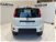 Fiat Panda 0.9 TwinAir Turbo Natural Power City Life del 2021 usata a Ancona (6)