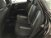 Audi A3 Sportback 30 TDI Business  del 2021 usata a Lucca (10)