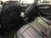 Audi A5 Sportback 3.0 TDI 286 CV quattro tiptronic del 2017 usata a Sassari (10)