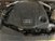 Audi A5 Sportback 3.0 TDI 286 CV quattro tiptronic del 2017 usata a Sassari (12)