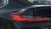 BMW X4 xdrive30i mhev 48V auto nuova a Viterbo (8)