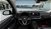 BMW X3 xdrive30i mhev 48V auto nuova a Viterbo (12)