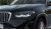 BMW X3 xdrive30i mhev 48V auto nuova a Viterbo (6)