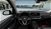 BMW X3 xdrive30i mhev 48V auto nuova a Viterbo (12)