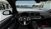 BMW X3 xdrive30i mhev 48V Msport auto nuova a Viterbo (12)