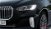 BMW Serie 2 Active Tourer 218d  Luxury  nuova a Viterbo (6)