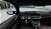 BMW Serie 4 Cabrio M4 Competition M xDrive nuova a Viterbo (12)
