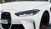 BMW Serie 4 Cabrio M4 Competition M xDrive nuova a Viterbo (6)