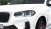 BMW X4 xDrive30d 48V Msport  nuova a Viterbo (6)