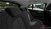 BMW Serie 1 120d xDrive 5p. Business Advantage nuova a Viterbo (11)