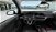 BMW Serie 1 120d Business Advantage xdrive auto nuova a Viterbo (12)