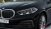 BMW Serie 1 120d xDrive 5p. Business Advantage nuova a Viterbo (6)